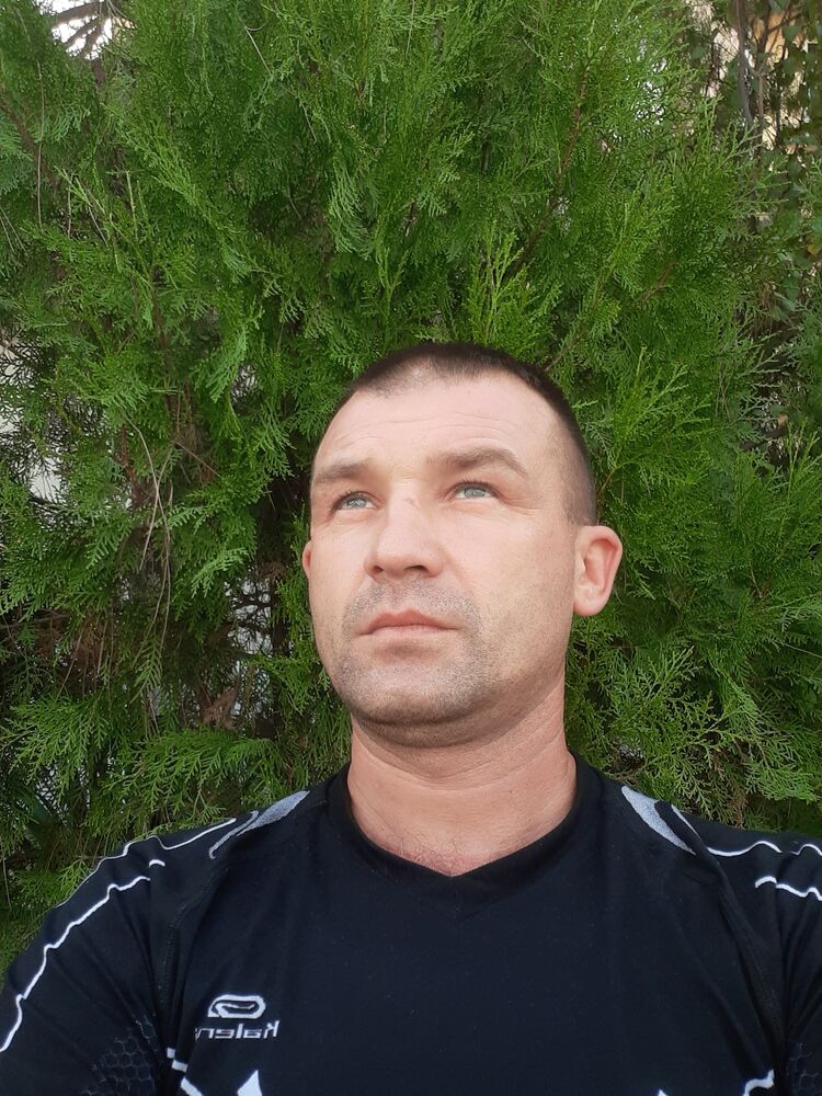 ���� 40185607 ������� �������, 44 ����, ���� ���������� � ��������