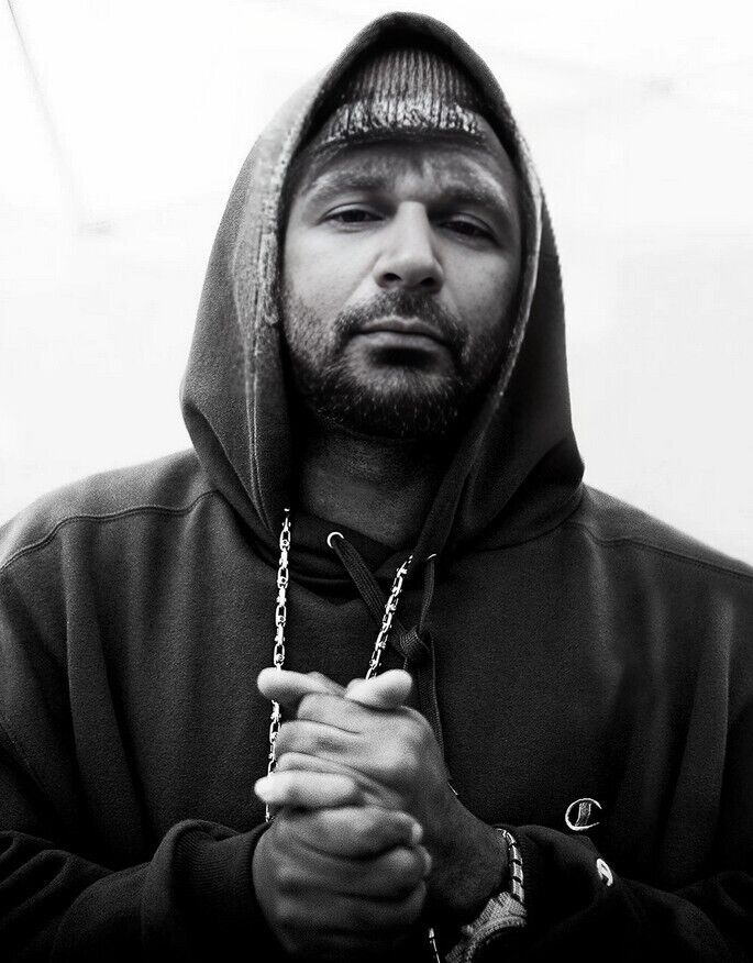 ���� 55067477 ������� ������, 57 ���, ���� ���������� � ��������