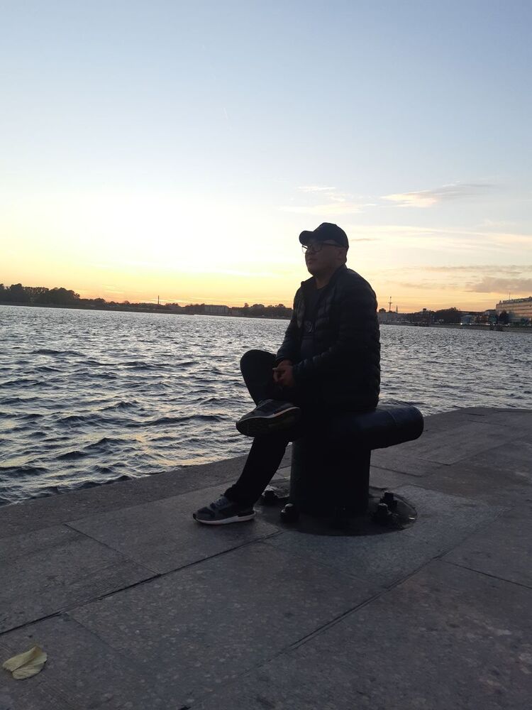 ���������� �����-���������, ���� ������� �������, 34 ����, ������������ ��� ������, ����� � ���������, c�������� ���������