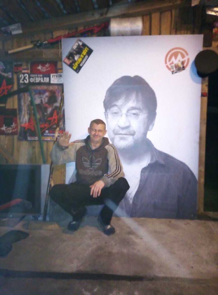  ,   , 47 ,   ,   