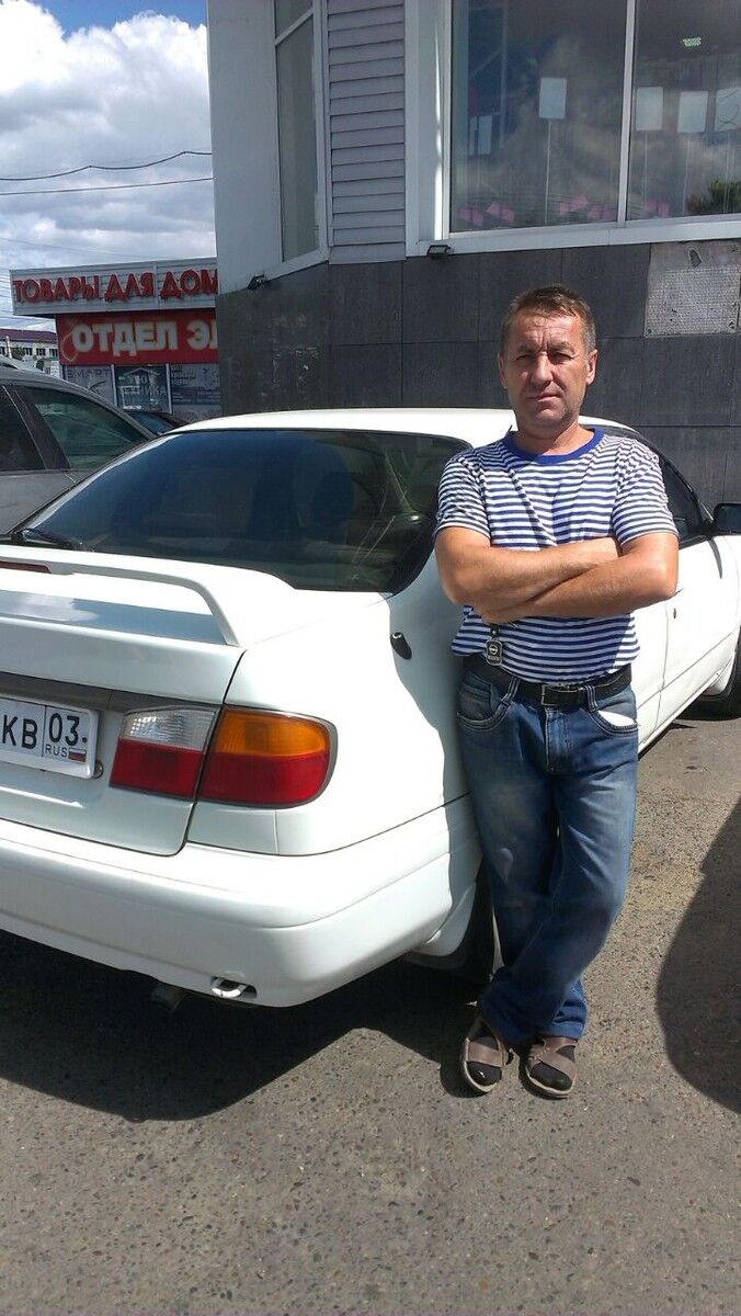  7874147  Slava, 59 ,    -