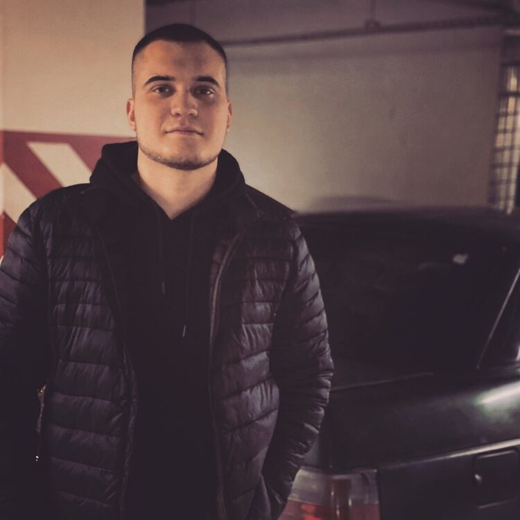 ���� 25619287 ����� ����, 25 ���, ���� ���������� � ������������