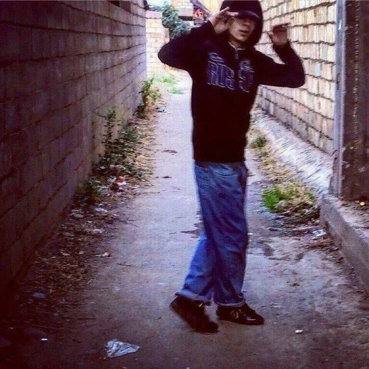 ���� 55881167 ����� Vaxo, 20 ���, ���� ���������� � ���������