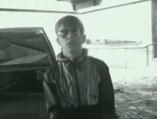 ���� 24439177 ������� �����, 29 ���, ���� ���������� � ����������