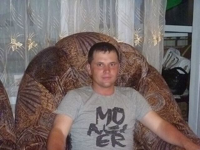 ���������� ���������, ���� ������� ���������, 42 ����, ������������ ��� ������, ����� � ���������