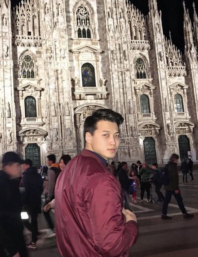 ���� 27288067 ������� Archi, 26 ���, ���� ���������� � ������