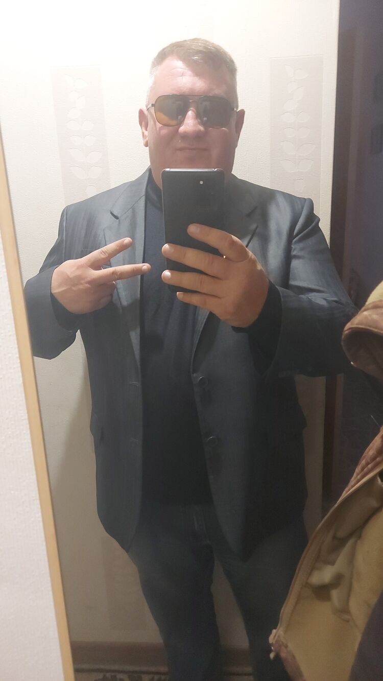  ,   , 43 ,   c 