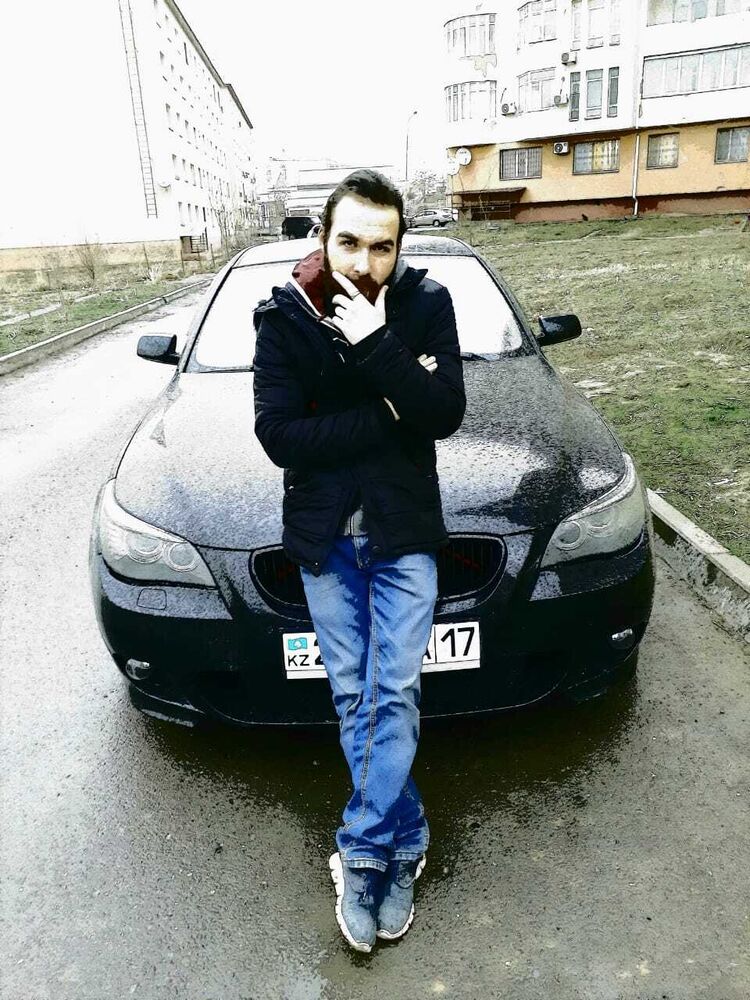 ���������� �������, ���� ������� �������, 34 ����, ������������ ��� ������, ����� � ���������