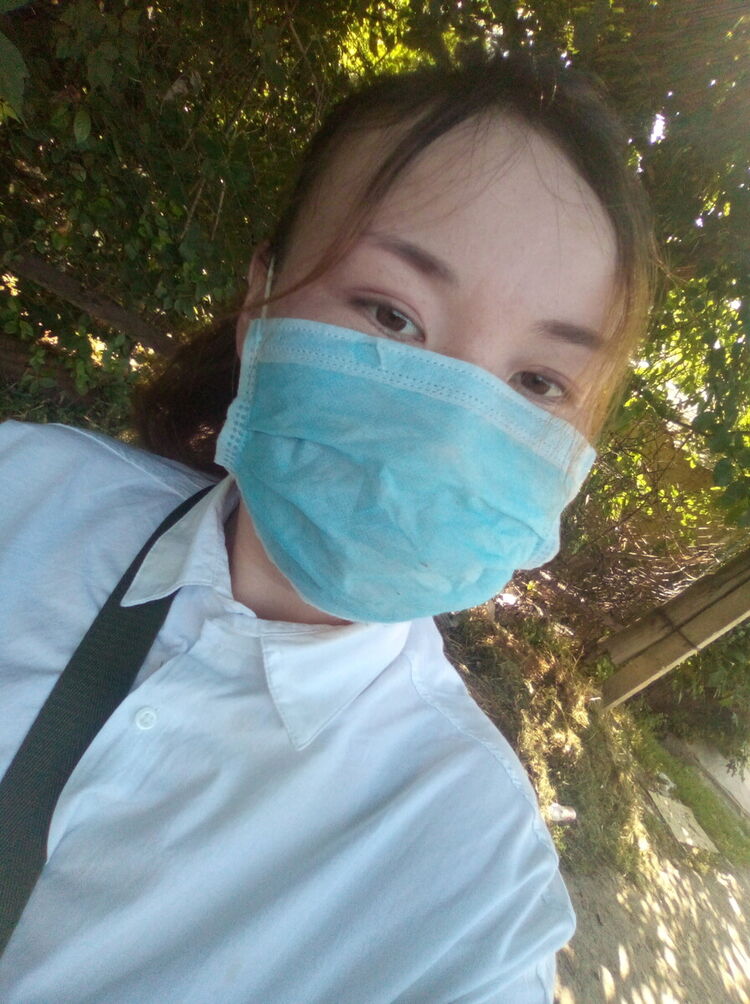 20105537  , 27 ,    