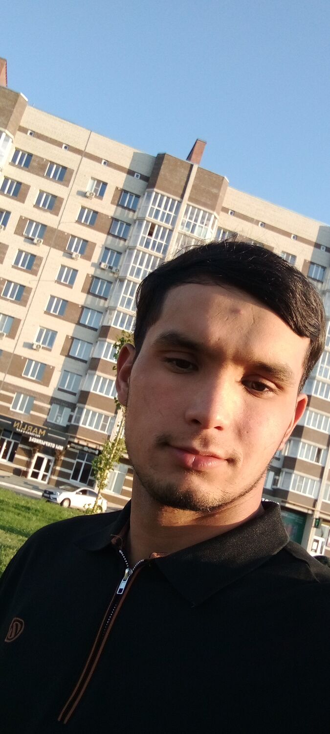 ���� 54917497 ����� ���, 22 ����, ���� ���������� � �������