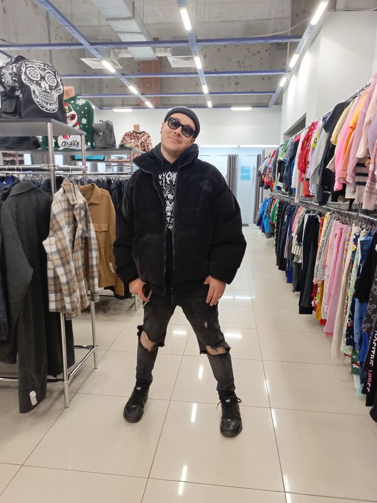  54173697  , 34 ,    -