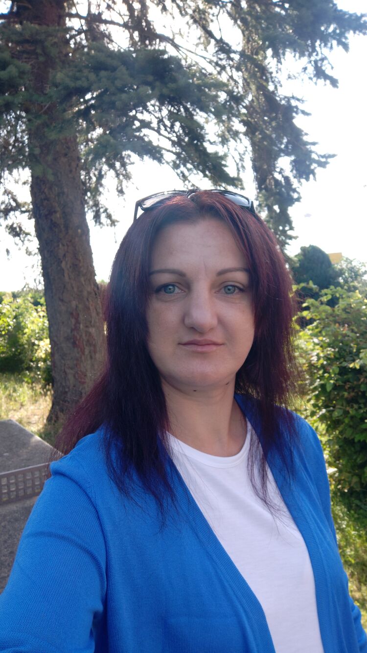  Peine,   , 38 ,   c , 