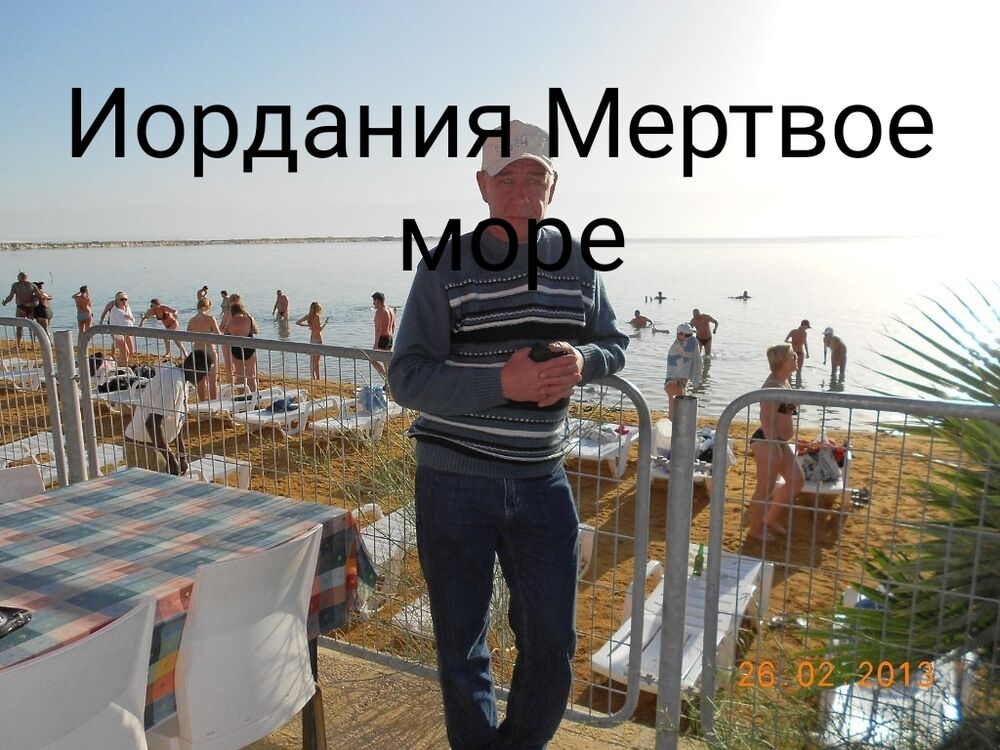  32398627  , 59 ,    