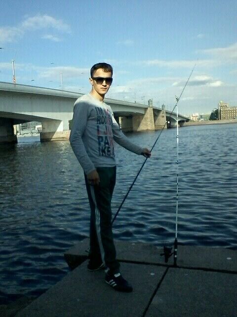 ���������� ���������, ���� ������� ����, 31 ���, ������������ ��� ������