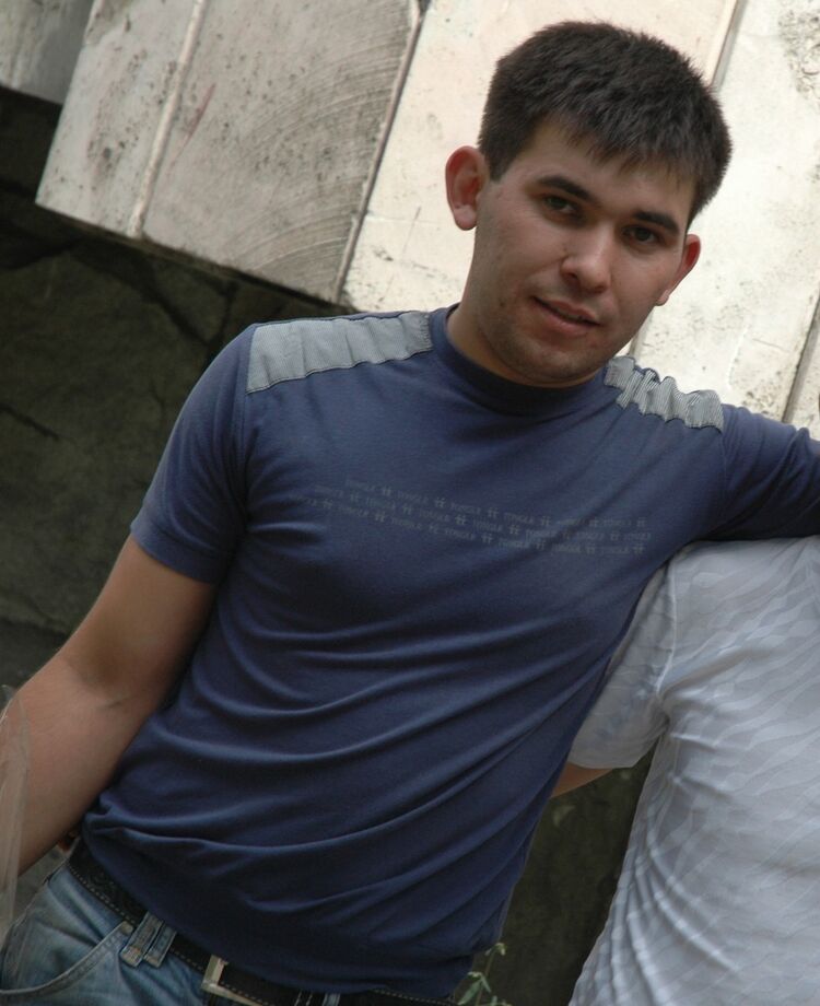 ���� 8682027 ������� ����, 39 ���, ���� ���������� � ������