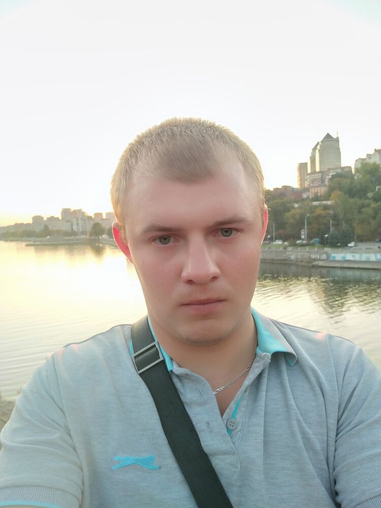 ���� 19469257 ������� ����, 33 ����, ���� ���������� � �����