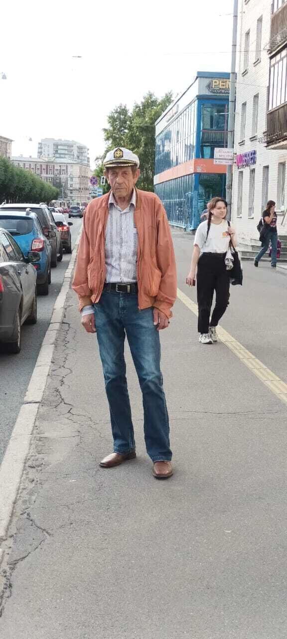  50009847  , 73 ,    -