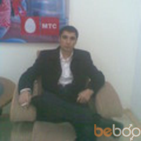  ,   Sherali, 40 ,     , c , 