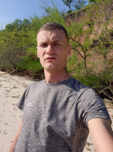 ���� 23014617 ������� Aleksandr, 35 ���, ���� ���������� � ���������