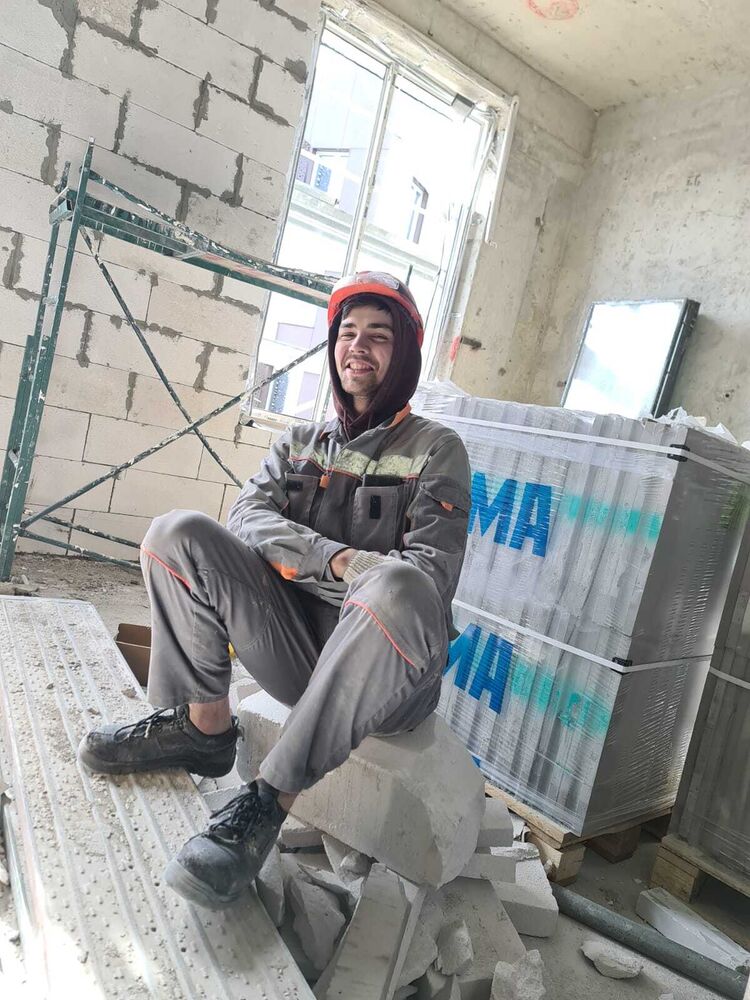 ���������� ������, ���� ����� ����, 23 ����, ������������ ��� ���������