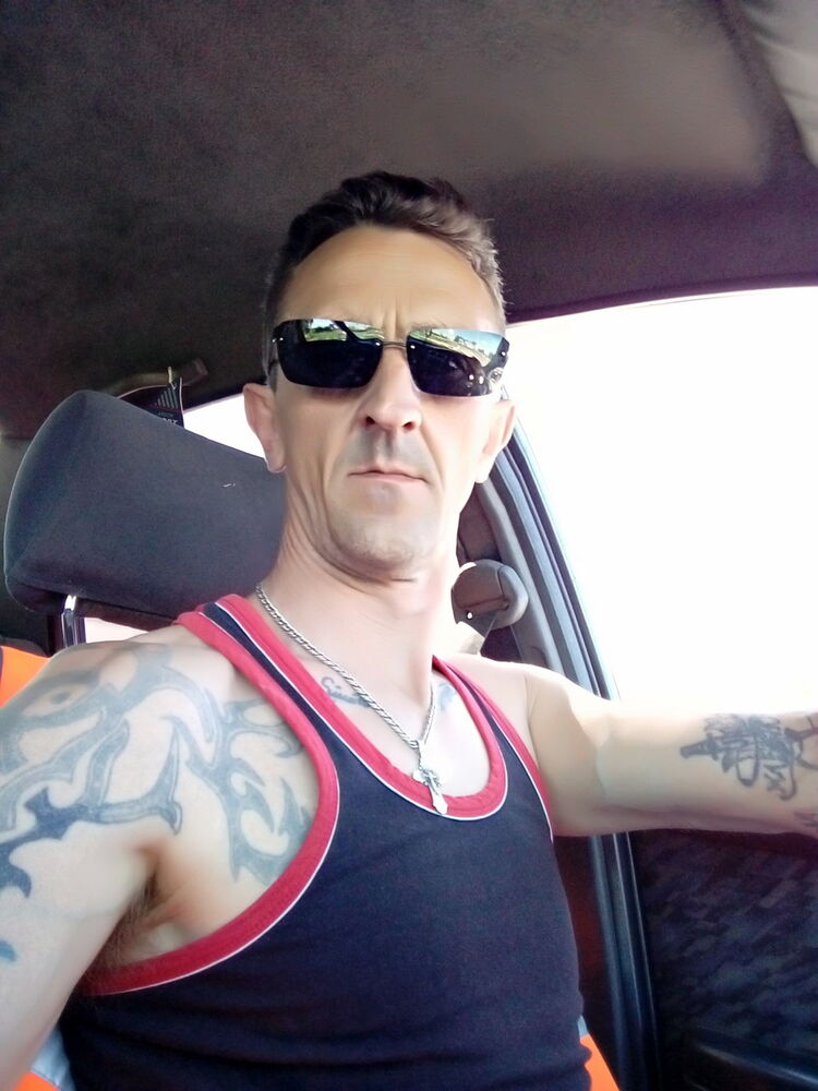   ,   Dima, 49 ,   