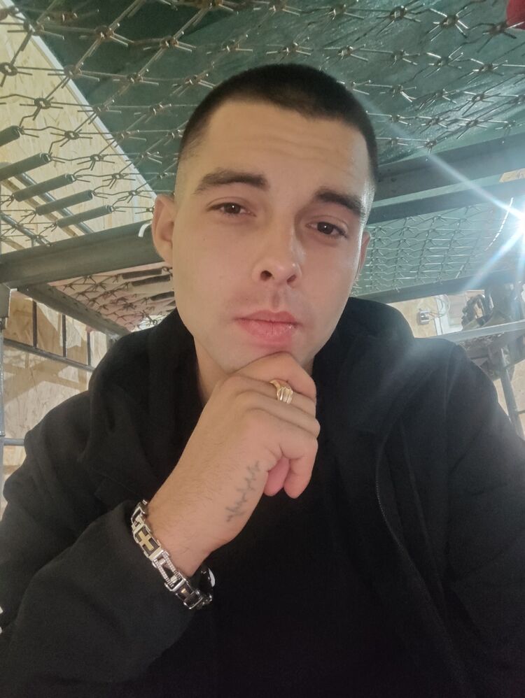 ���������� ������, ���� ������� Sergey, 26 ���, ������������ ��� ������, ����� � ���������, c�������� ���������, ���������