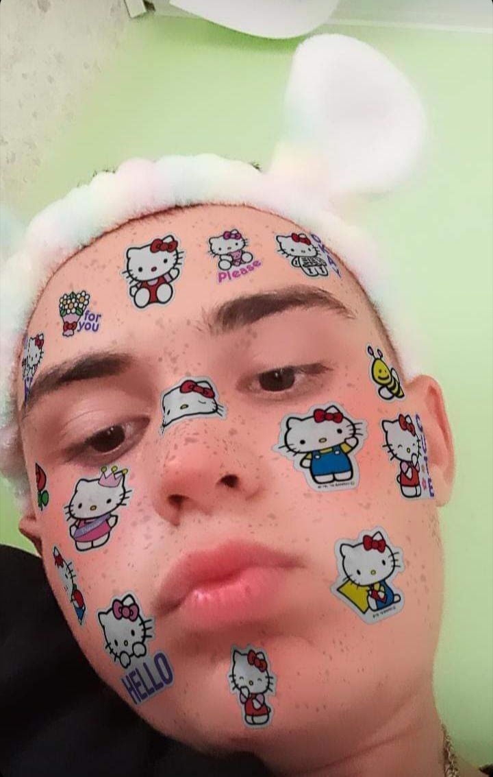 ���� 25191957 ����� ����, 22 ����, ���� ���������� � �������������