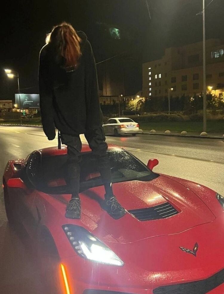 ���� 34165547 ����� �����, 25 ���, ���� ���������� � ��������