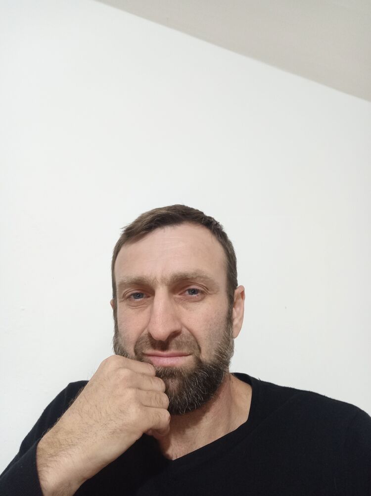 ,   , 41 ,  