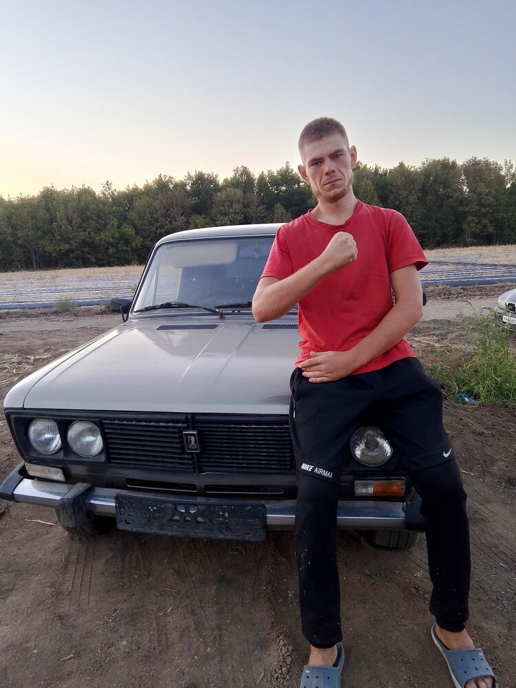 ���������� ���������, ���� ������� �����, 37 ���, ������������ ��� ������, ����� � ���������