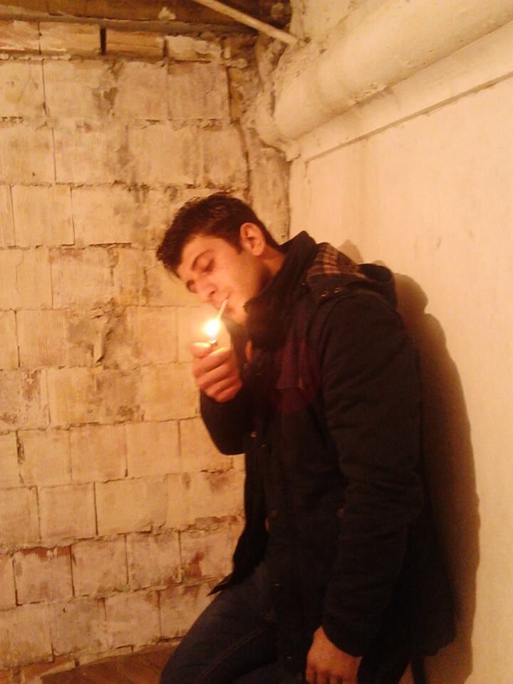 ���� 5372057 ������� Maga, 33 ����, ���� ���������� � ����