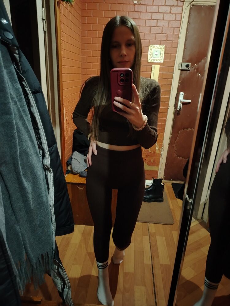 ���������� �����, ���� ������� ���������, 30 ���, ������������ ��� ������, ����� � ���������, c�������� ���������, ���������