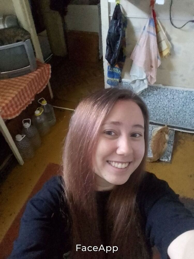 ���������� ��������, ���� ������� ����, 20 ���, ������������ ��� ������, ����� � ���������