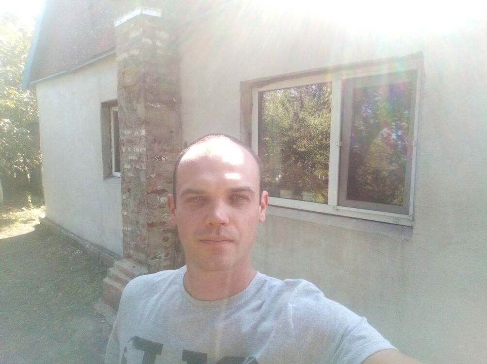  17893187  , 33 ,    