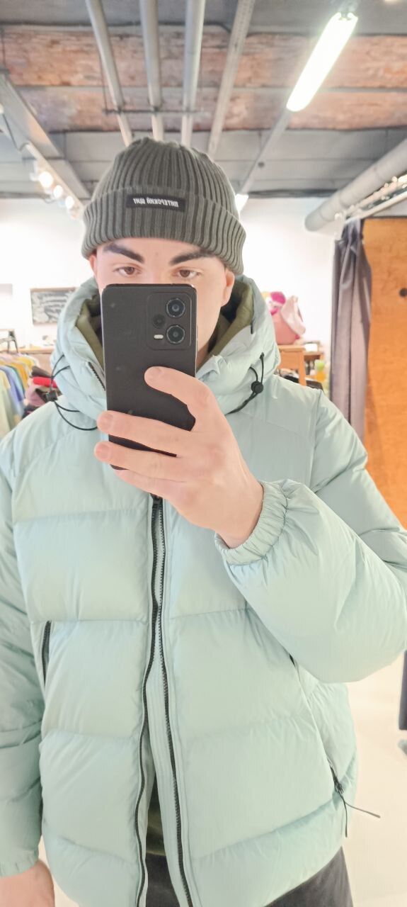 ���������� ������, ���� ����� ���������, 25 ���, ������������ ��� ������, ����� � ���������, c�������� ���������