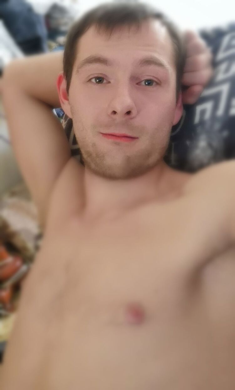  22592757  , 37 ,    