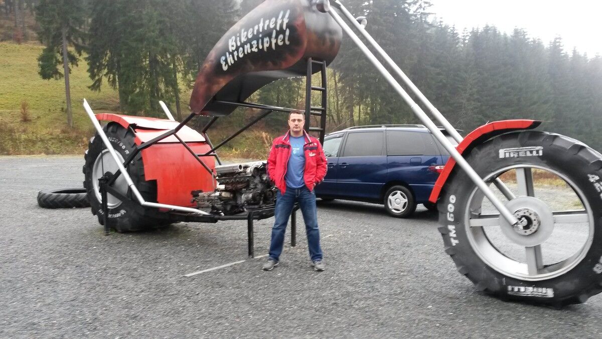 ���������� Bonn, ���� ������� Maxs, 50 ���, ������������ ��� ������