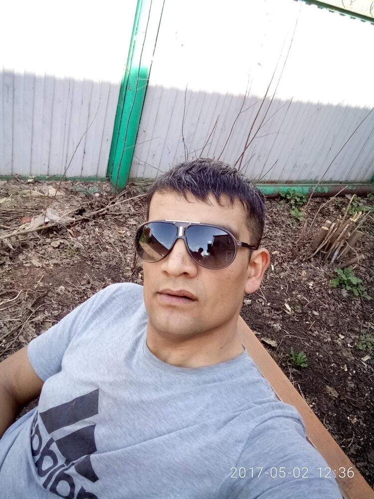  ,   , 37 ,   