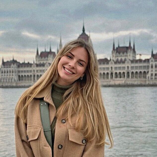 ���������� ������������, ���� ������� ������, 29 ���, ������������ ��� ������, ����� � ���������