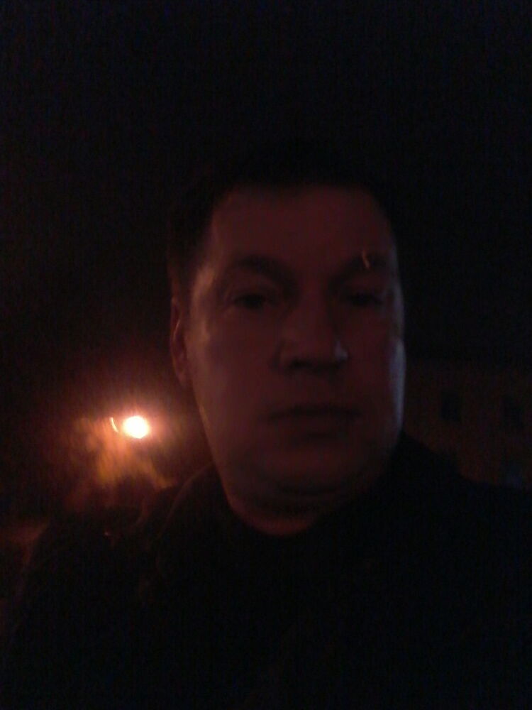 ���� 10800607 ������� Vova, 49 ���, ���� ���������� � �����-����������