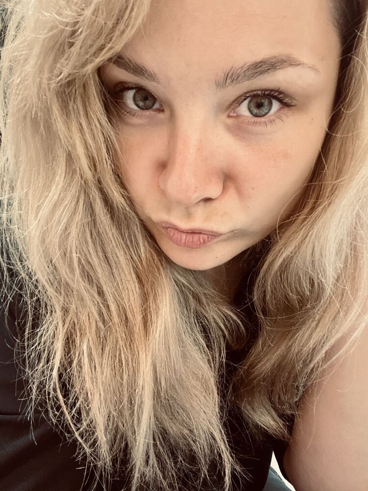  ,   , 34 ,   ,   , 
