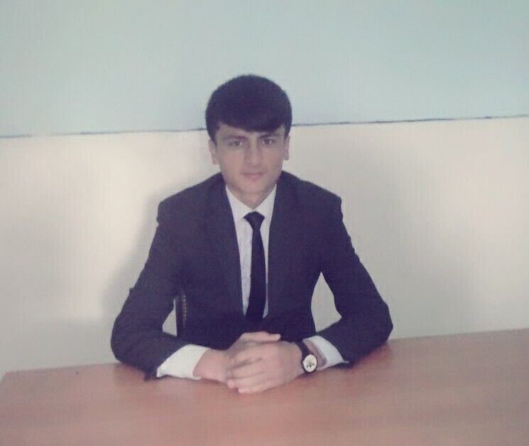 ���������� ������, ���� ������� Ismatullo, 28 ���, ������������ ��� ������, ����� � ���������, c�������� ���������