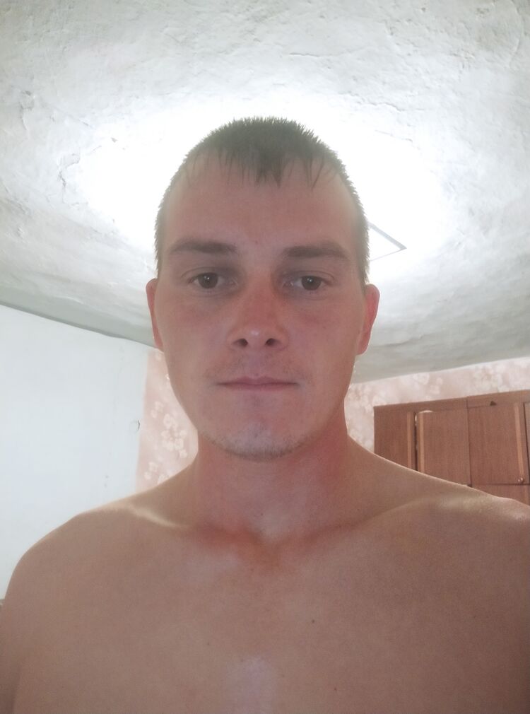 ���� 29330537 ������� ������, 36 ���, ���� ���������� � ����