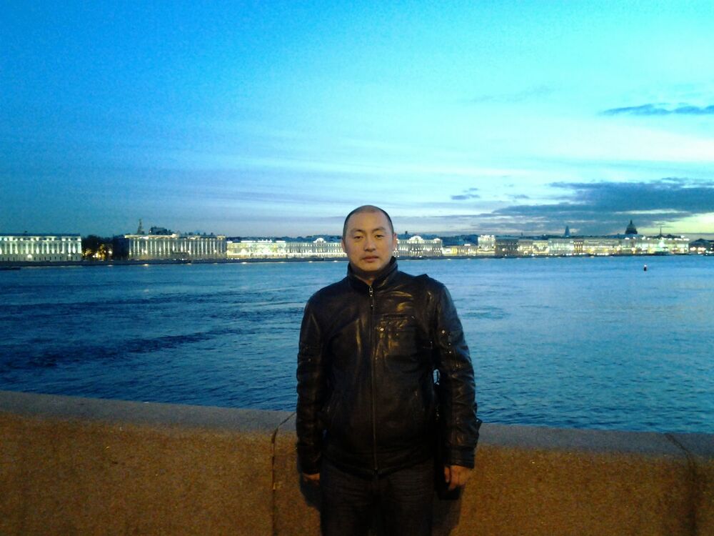 ���� 40747277 ������� ���������, 46 ���, ���� ���������� � ����������