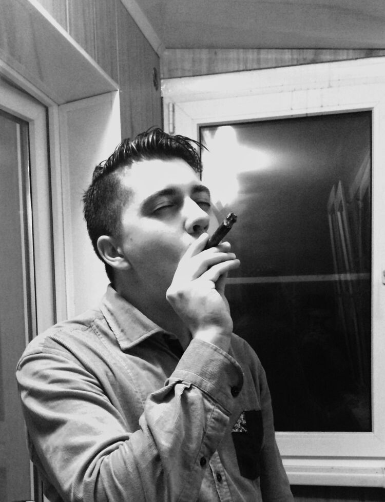 ���� 7878497 ������� ����, 29 ���, ���� ���������� � �������-��-����