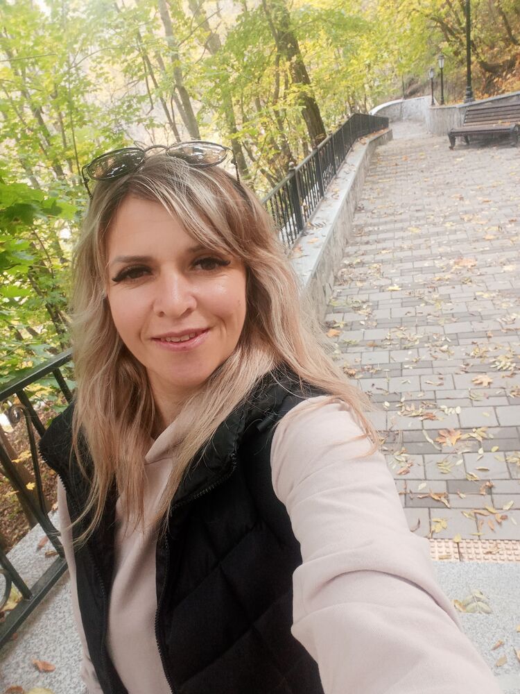 ���� 54256277 ������� ����, 34 ����, ���� ���������� � ����������