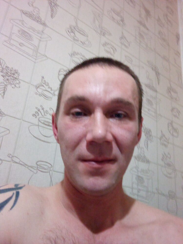  40182107  , 37 ,    