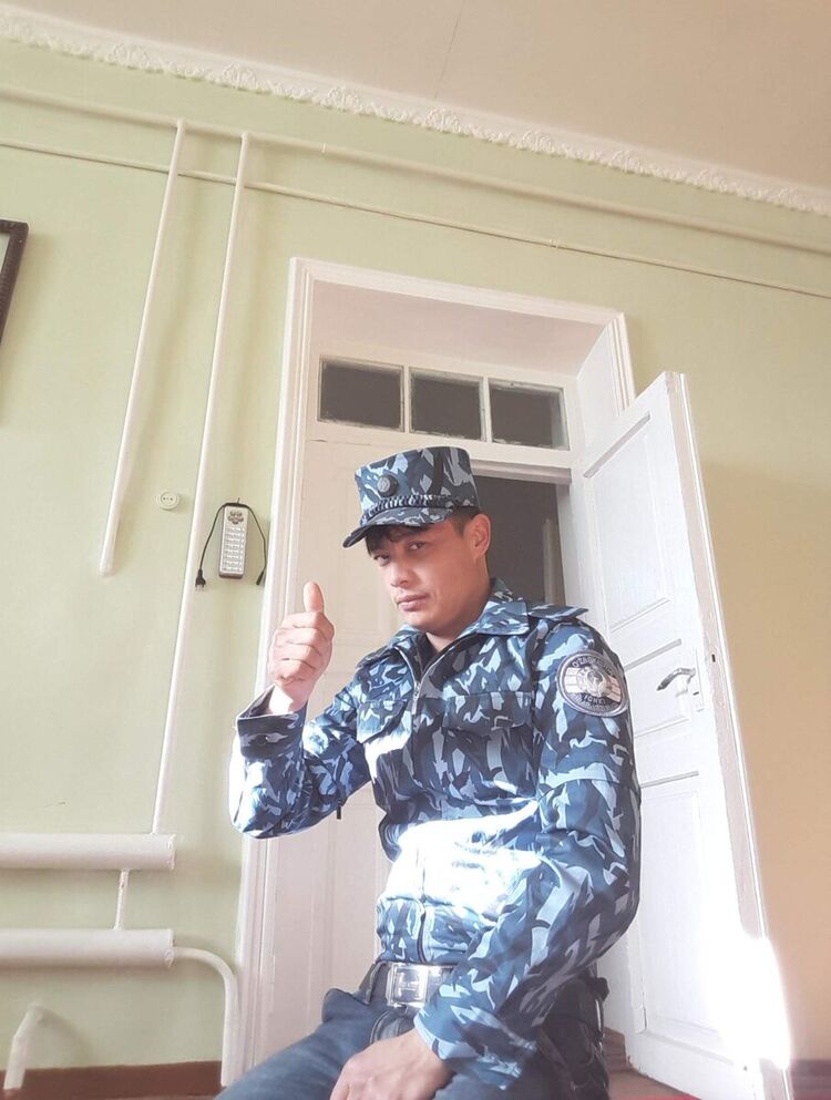 ���� 20392397 ������� �����, 27 ���, ���� ���������� � ����������