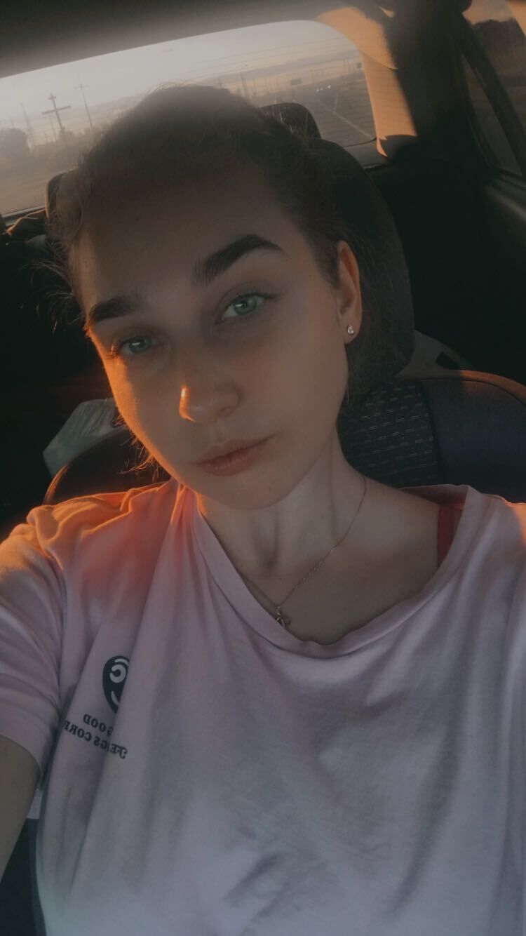 ���������� ������, ���� ������� ����, 22 ����, ������������ ��� ���������