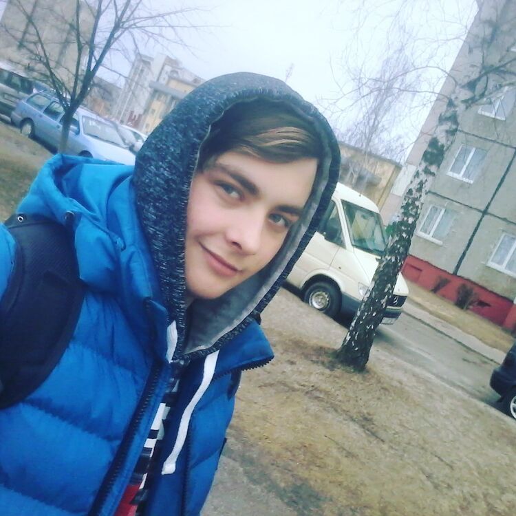  ,   , 26 ,     , c 